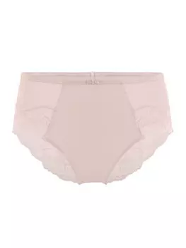 Трусы Conturelle Shorty, цвет Parfait
