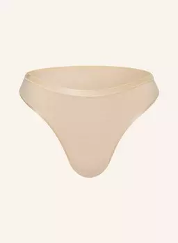 Трусы cotton sensation HANRO, нюд