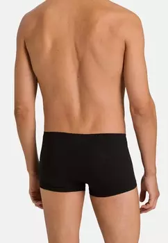 Трусы COTTON SENSATION PANT Hanro, черный