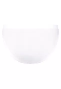 Трусы COTTON SENSATION SLIP Hanro, белый