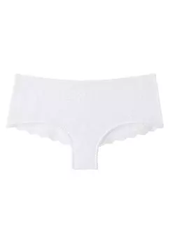 Трусы CULOTTE Tezenis, белый