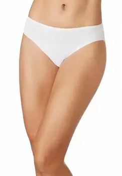 Трусы DELIA ZD Zero Defects, белый
