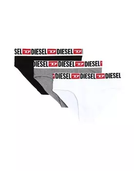 Трусы Diesel, белый