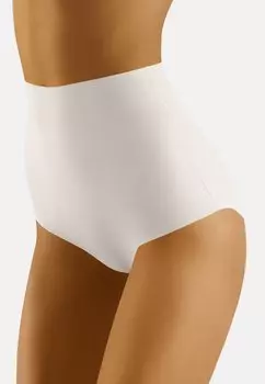 Трусы DISCRETIA Wolbar, цвет white