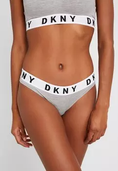 Трусы DKNY