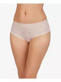 Трусы DKNY, цвет blush