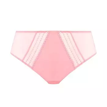 Трусы Elomi Matilda Full Brief, розовый