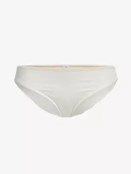 Трусы Erlich Textil, экрю