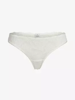 Трусы Erlich Textil, экрю