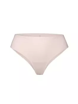 Трусы Erlich Textil, цвет cappuccino