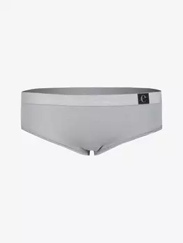 Трусы Erlich Textil Rieke, цвет steingrau