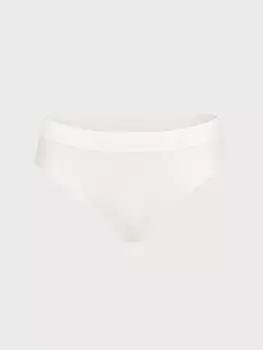 Трусы Erlich Textil Smooth Seam, экрю