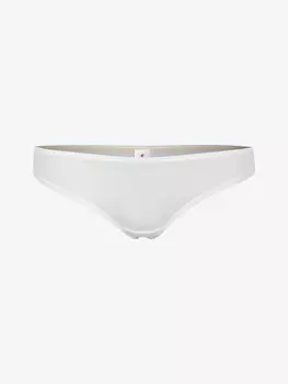 Трусы Erlich Textil String MARIE, экрю