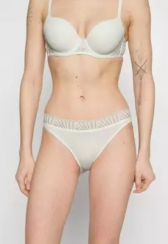 Трусы Esprit