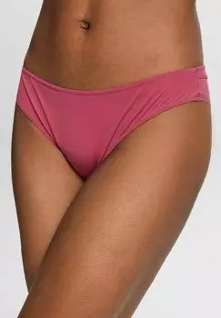 Трусы Esprit