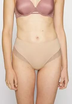 Трусы Esprit