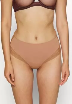 Трусы Esprit