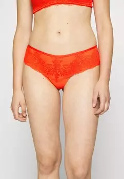 Трусы Esprit