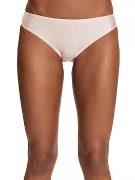 Трусы ESPRIT Slip, розовый