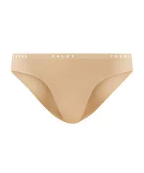 Трусы Falke, коричневый