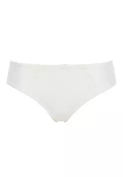 Трусы Felina Mini Choice, цвет Vanille