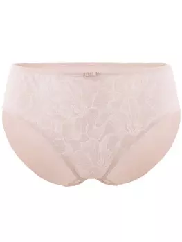 Трусы Felina Mini, цвет Light Taupe Bloom