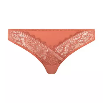 Трусы Femilet 1er Pack, цвет Rose Canyon