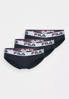 Трусы Fila