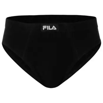 Трусы Fila T495-1, черный