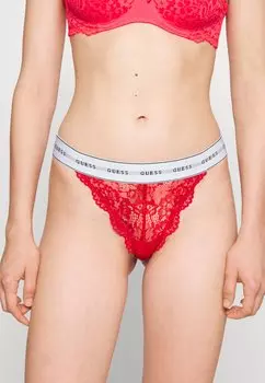 Трусы Guess