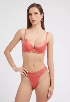 Трусы Guess