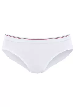Трусы H.I.S Bikini, белый