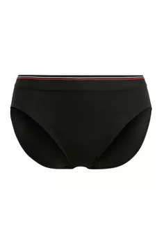 Трусы H.I.S Bikini, черный