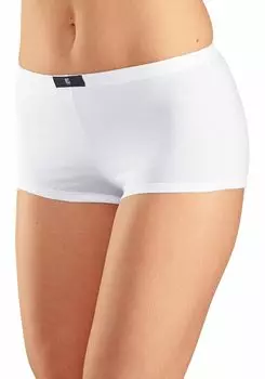 Трусы H.I.S Panty, черный