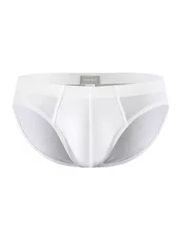 Трусы Hanro Cotton Sensation, белый