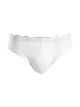 Трусы Hanro Cotton Superior, белый