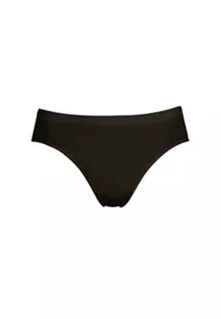 Трусы HANRO, цвет Black Damen