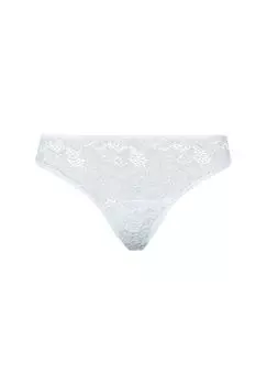 Трусы HANRO, цвет Cool Blue Damen