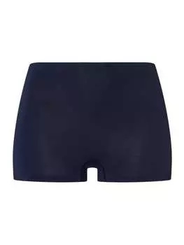 Трусы Hanro, цвет deep navy