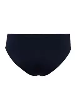 Трусы HANRO, цвет Deep Navy Damen