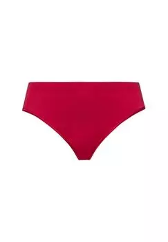 Трусы HANRO, цвет Garnet Red Damen