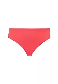 Трусы HANRO, цвет Juicy Melon Damen