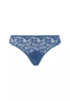 Трусы HANRO, цвет True Navy Damen