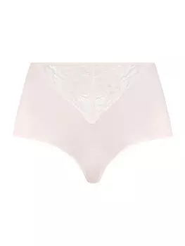 Трусы Hanro ELIA, цвет Pastel Pink
