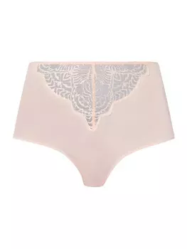Трусы Hanro Maxi Josephine, цвет peach whip