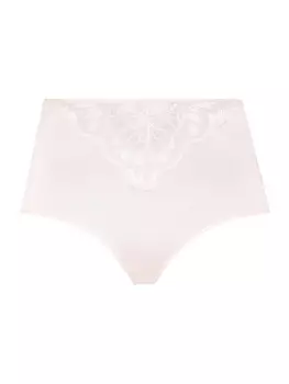 Трусы Hanro Maxi Mae, цвет bonbon