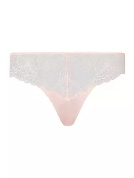 Трусы Hanro Mini Josephine, цвет peach whip
