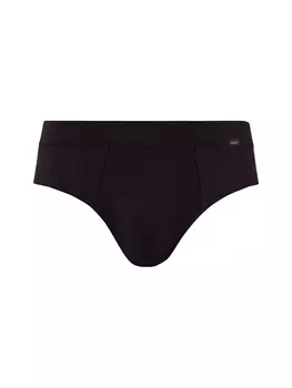 Трусы Hanro Natural Function, черный