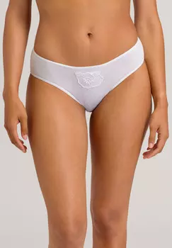 Трусы Hanro Panty, белый