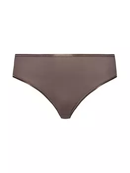 Трусы Hanro Panty, цвет Stone